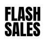 Only Flash Sales